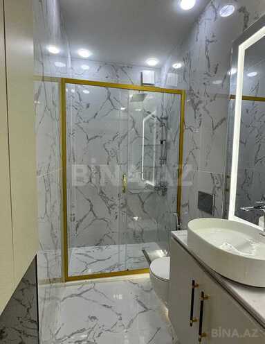 Сдаётся 2-комн. новостройка 50 м², м. 20 января, photo 8 from 9