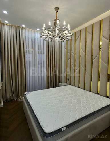 Сдаётся 2-комн. новостройка 50 м², м. 20 января, photo 4 from 9