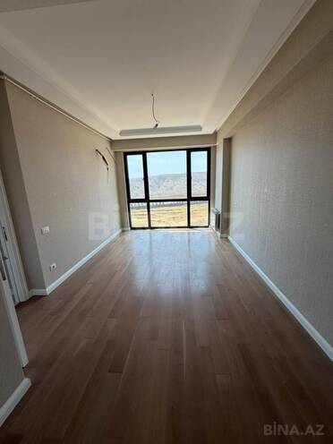 İcarəyə verilir 2 otaqlı yeni tikili 55 m², Yasamal r., photo 3 from 12