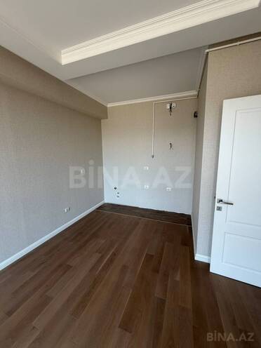 İcarəyə verilir 2 otaqlı yeni tikili 55 m², Yasamal r., photo 5 from 12