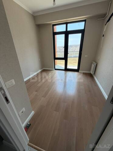 İcarəyə verilir 2 otaqlı yeni tikili 55 m², Yasamal r., photo 4 from 12