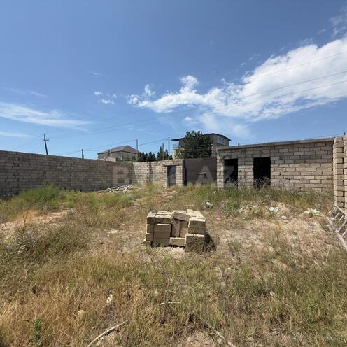 Satılır 4 otaqlı həyət evi/bağ evi 150 m², Hövsan q., photo 5 from 24