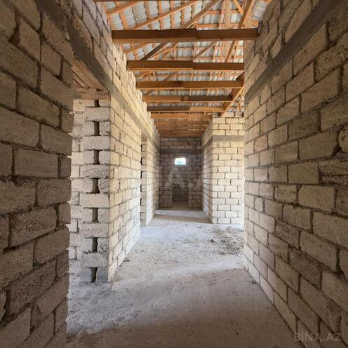 Satılır 4 otaqlı həyət evi/bağ evi 150 m², Hövsan q., photo 16 from 24