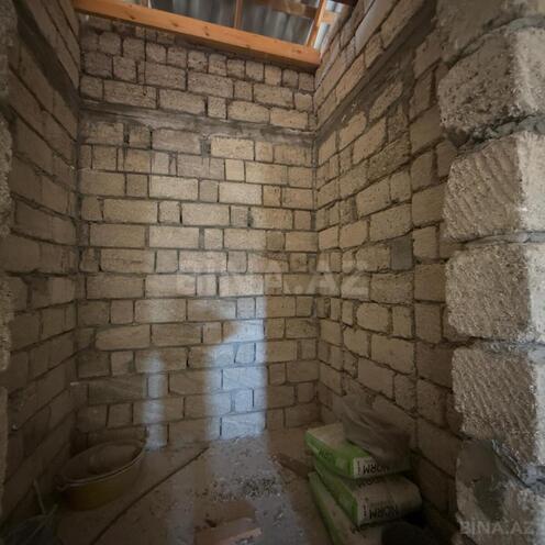 Satılır 4 otaqlı həyət evi/bağ evi 150 m², Hövsan q., photo 13 from 24