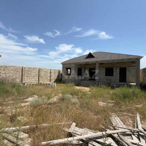 Satılır 4 otaqlı həyət evi/bağ evi 150 m², Hövsan q., photo 4 from 24
