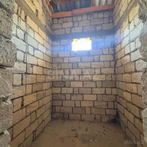Satılır 4 otaqlı həyət evi/bağ evi 150 m², Hövsan q., photo 20 from 24