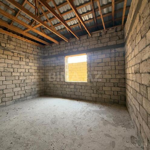 Satılır 4 otaqlı həyət evi/bağ evi 150 m², Hövsan q., photo 14 from 24