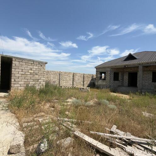 Satılır 4 otaqlı həyət evi/bağ evi 150 m², Hövsan q., photo 8 from 24
