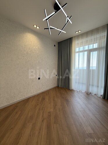 Satılır 3 otaqlı yeni tikili 82 m², Həzi Aslanov m., photo 9 from 17