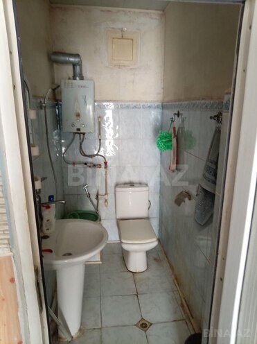 Продаётся 2-комн. дом/дача 37 м², Абшеронcкий  р., photo 6 from 8