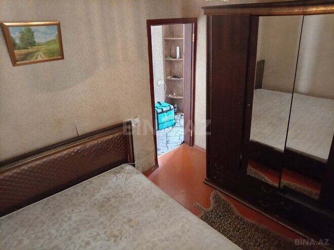 Продаётся 2-комн. дом/дача 37 м², Абшеронcкий  р., photo 3 from 8