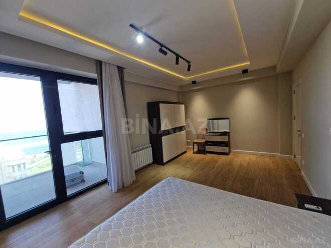 Satılır 3 otaqlı yeni tikili 95 m², Bayıl q., photo 11 from 22
