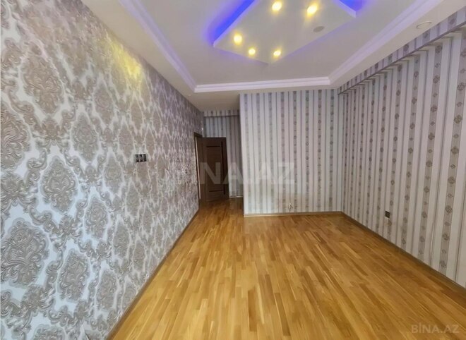 Satılır 3 otaqlı yeni tikili 98 m², Neftçilər m., photo 4 from 7