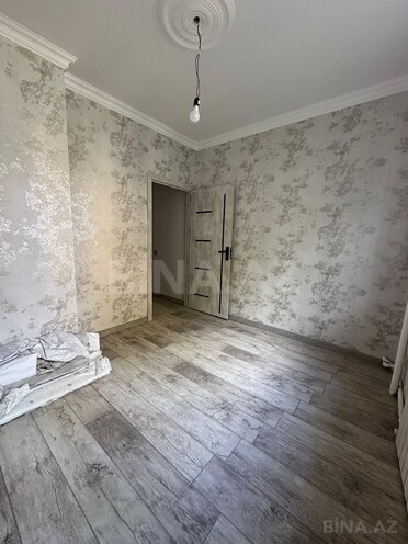Продаётся 3-комн. вторичка 70 м², м. Ахмедлы, photo 5 from 14