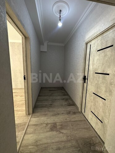 Продаётся 3-комн. вторичка 70 м², м. Ахмедлы, photo 4 from 14