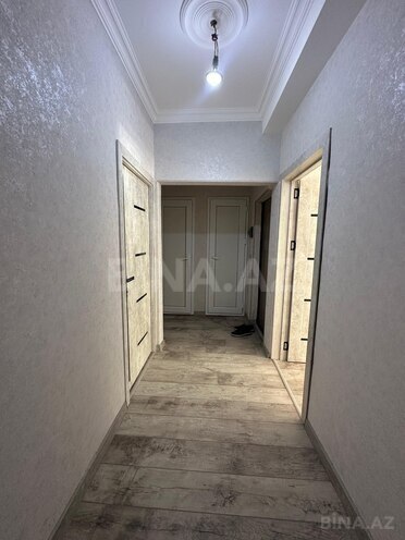 Продаётся 3-комн. вторичка 70 м², м. Ахмедлы, photo 9 from 14