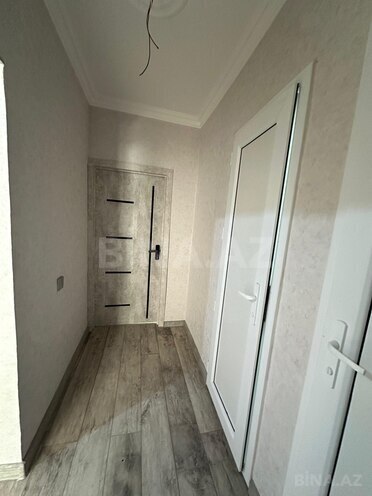 Продаётся 3-комн. вторичка 70 м², м. Ахмедлы, photo 8 from 14