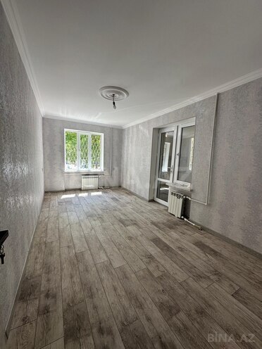 Продаётся 3-комн. вторичка 70 м², м. Ахмедлы, photo 1 from 14