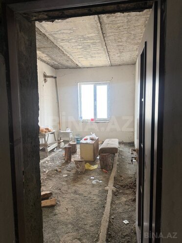 Satılır 4 otaqlı həyət evi/bağ evi 193.4 m², Mərdəkan q., photo 7 from 11