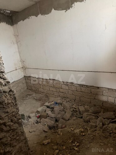 Satılır 4 otaqlı həyət evi/bağ evi 193.4 m², Mərdəkan q., photo 5 from 11