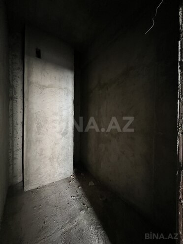 Satılır 4 otaqlı yeni tikili 209 m², 28 May m., photo 9 from 14