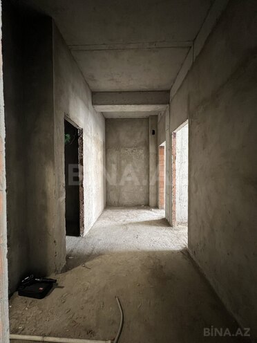 Satılır 4 otaqlı yeni tikili 209 m², 28 May m., photo 12 from 14