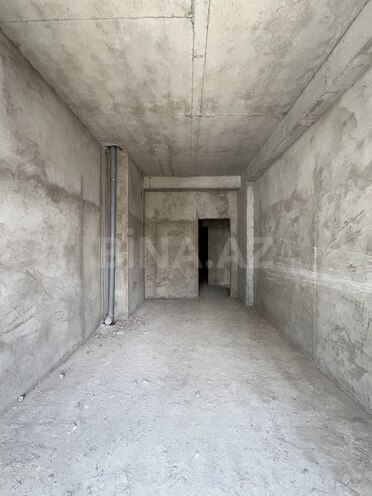 Satılır 4 otaqlı yeni tikili 209 m², 28 May m., photo 10 from 14