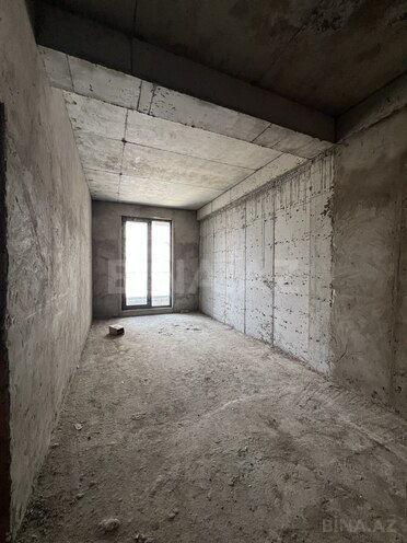 Satılır 4 otaqlı yeni tikili 209 m², 28 May m., photo 8 from 14