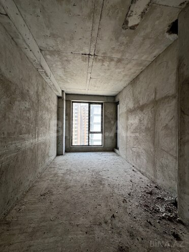 Satılır 4 otaqlı yeni tikili 209 m², 28 May m., photo 7 from 14