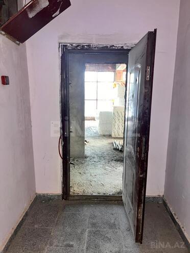 Продаётся 3-комн. новостройка 210 м², м. Элмляр Академиясы, photo 6 from 30