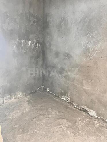 Продаётся 3-комн. новостройка 210 м², м. Элмляр Академиясы, photo 17 from 30