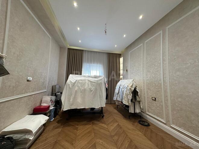 Продаётся 4-комн. новостройка 185 м², пос. Аг шехер, photo 20 from 28