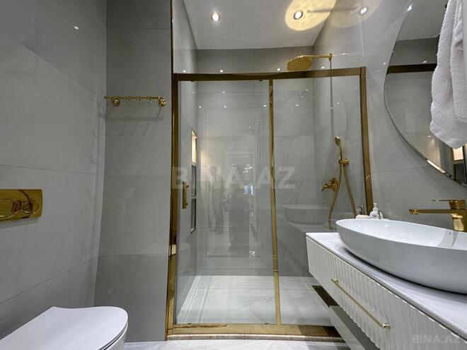 Продаётся 4-комн. новостройка 185 м², пос. Аг шехер, photo 25 from 28