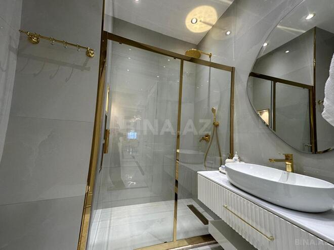 Продаётся 4-комн. новостройка 185 м², пос. Аг шехер, photo 24 from 28