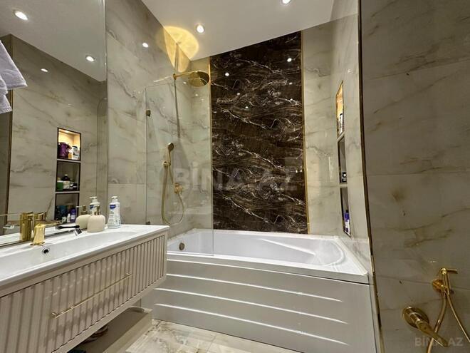 Продаётся 4-комн. новостройка 185 м², пос. Аг шехер, photo 22 from 28