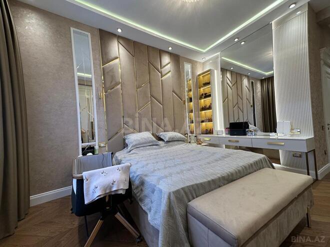 Продаётся 4-комн. новостройка 185 м², пос. Аг шехер, photo 18 from 28