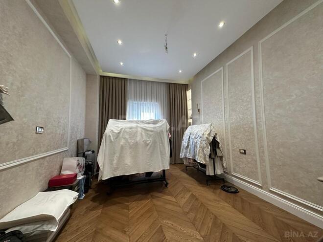 Продаётся 4-комн. новостройка 185 м², пос. Аг шехер, photo 19 from 28