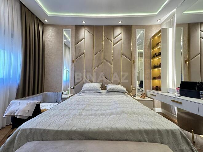 Продаётся 4-комн. новостройка 185 м², пос. Аг шехер, photo 14 from 28