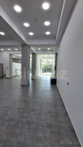 İcarəyə verilir  obyekt 184 m², Xətai r., photo 9 from 16