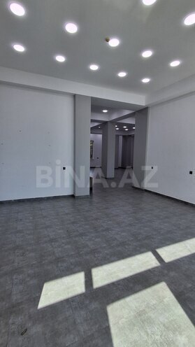 İcarəyə verilir  obyekt 184 m², Xətai r., photo 3 from 16