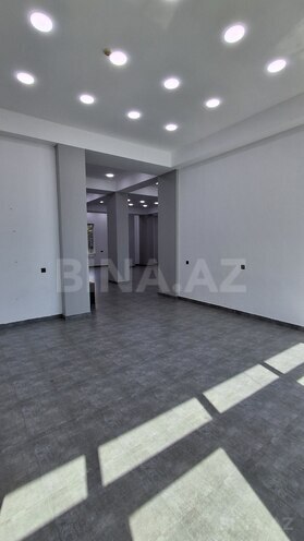 İcarəyə verilir  obyekt 184 m², Xətai r., photo 5 from 16