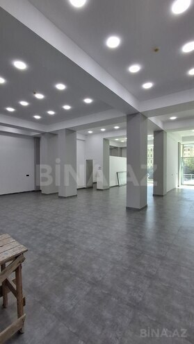 İcarəyə verilir  obyekt 184 m², Xətai r., photo 8 from 16