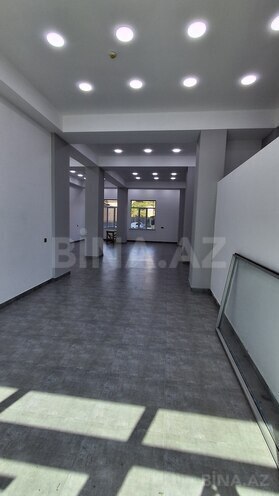 İcarəyə verilir  obyekt 184 m², Xətai r., photo 14 from 16