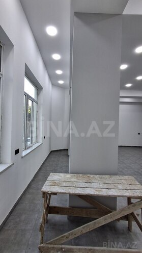 İcarəyə verilir  obyekt 184 m², Xətai r., photo 7 from 16