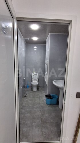 İcarəyə verilir  obyekt 184 m², Xətai r., photo 15 from 16