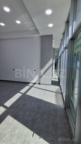 İcarəyə verilir  obyekt 184 m², Xətai r., photo 6 from 16