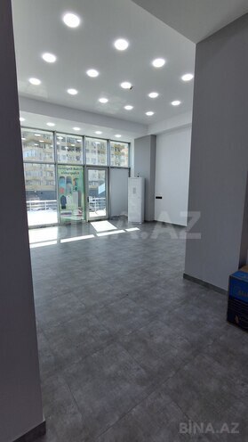 İcarəyə verilir  obyekt 184 m², Xətai r., photo 13 from 16