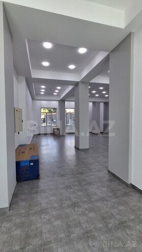İcarəyə verilir  obyekt 184 m², Xətai r., photo 4 from 16