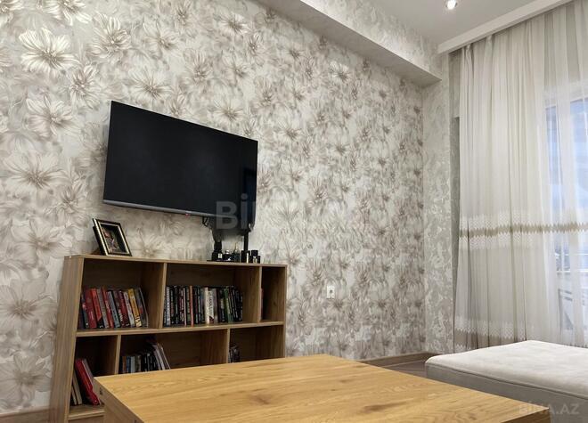 Satılır 2 otaqlı yeni tikili 73 m², Biləcəri q., photo 15 from 22