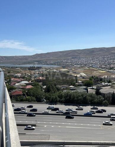 Satılır 2 otaqlı yeni tikili 73 m², Biləcəri q., photo 19 from 22